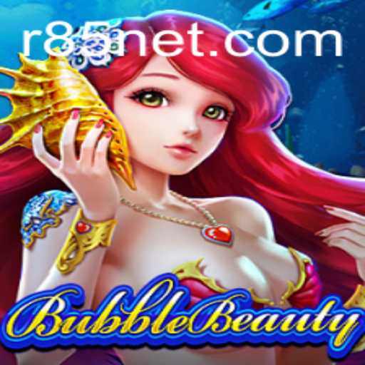 Exploring BubbleBeauty: The Exciting New Game with a Twist