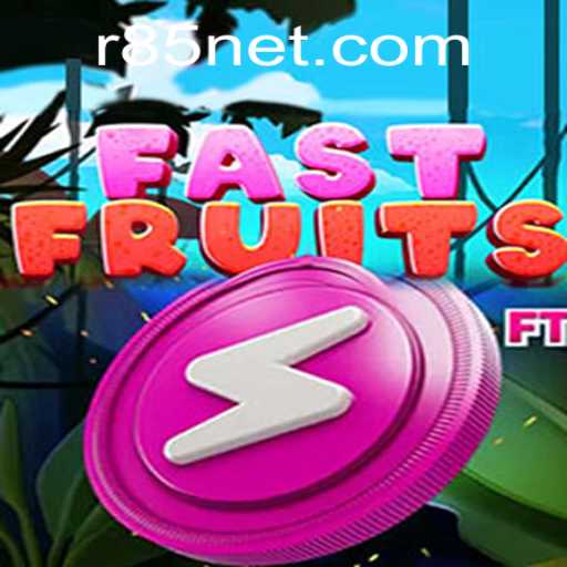 FastFruits: The Thrilling New Game Capturing Hearts Worldwide