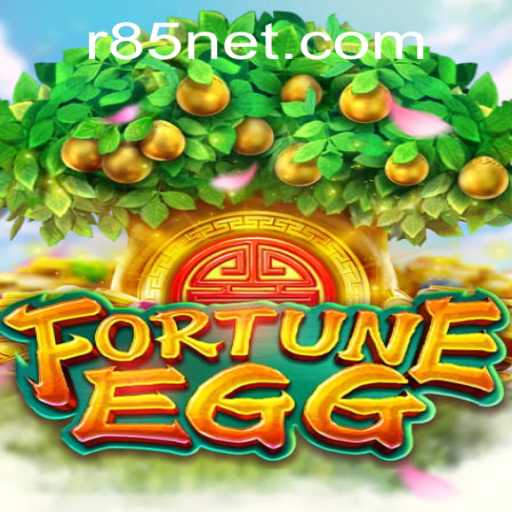 FortuneEgg: Exploring the Intriguing World of R85 Gameplay