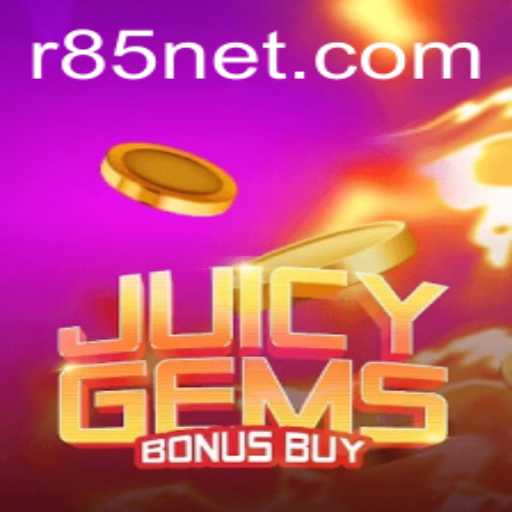 Exploring JuicyGemsBonusBuy: A Thrilling Arcade Experience