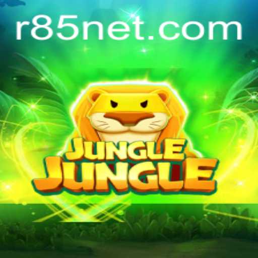 Discover JungleJungle: An Epic Exploration of Adventure and Strategy