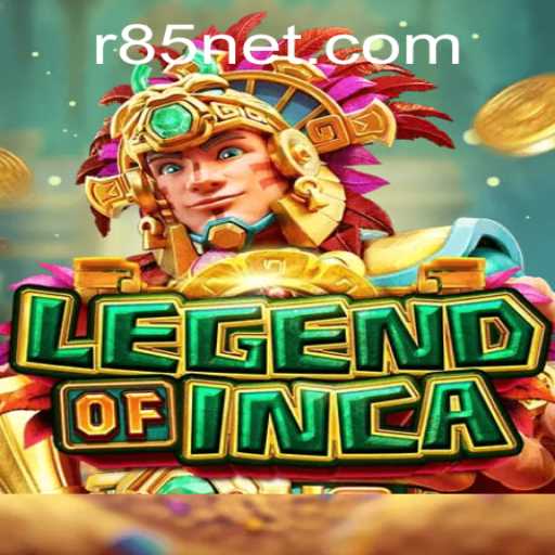 Exploring the Thrilling World of LegendofInca: A Journey into the Past