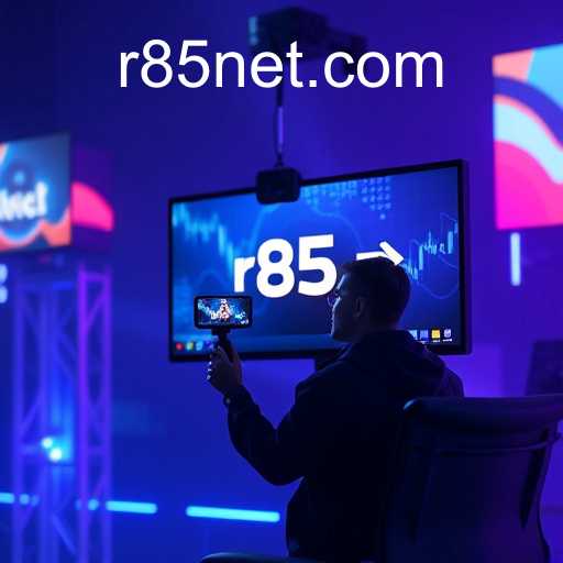 R85