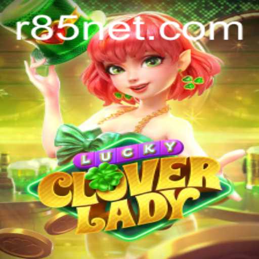 Unveiling the Enchantment of LuckyCloverLady and the Mystique of R85