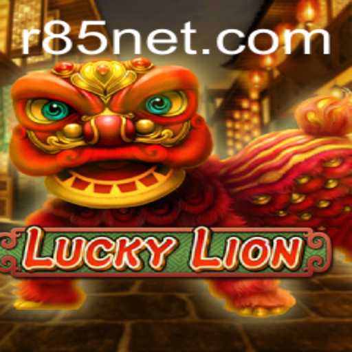 Exploring the Thrilling World of LuckyLion: A Comprehensive Guide