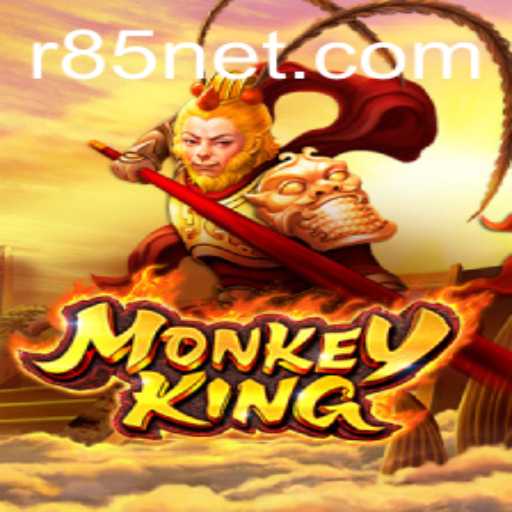 The Enchanting World of MonkeyKing: A Dive into Gameplay and Strategy