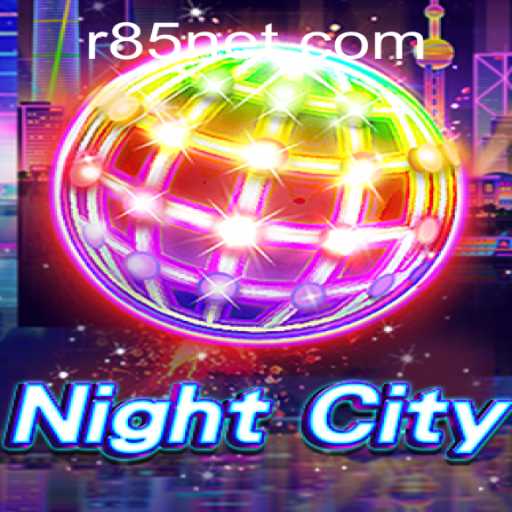 Exploring the Dynamic World of NightCity: The Game Revolutionizing Virtual Landscapes