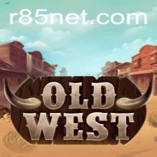 Exploring the World of OldWest: Game Description, Introduction, and Rules