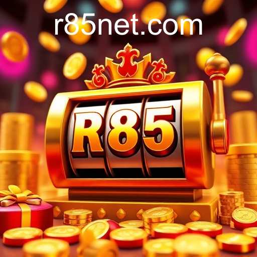 Online Slots: A Digital Revolution in Gaming