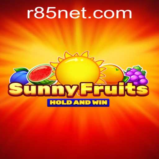 Exploring SunnyFruits: A Captivating Journey Through Gameplay and Strategy