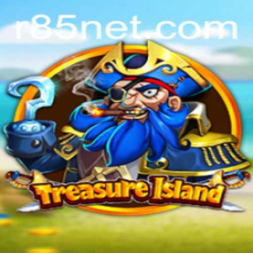 Discover the Thrill of TreasureIsland: Unleashing Adventure with R85